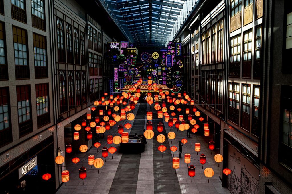 Ferrari-World-thrills-in-Abu-Dhabi3