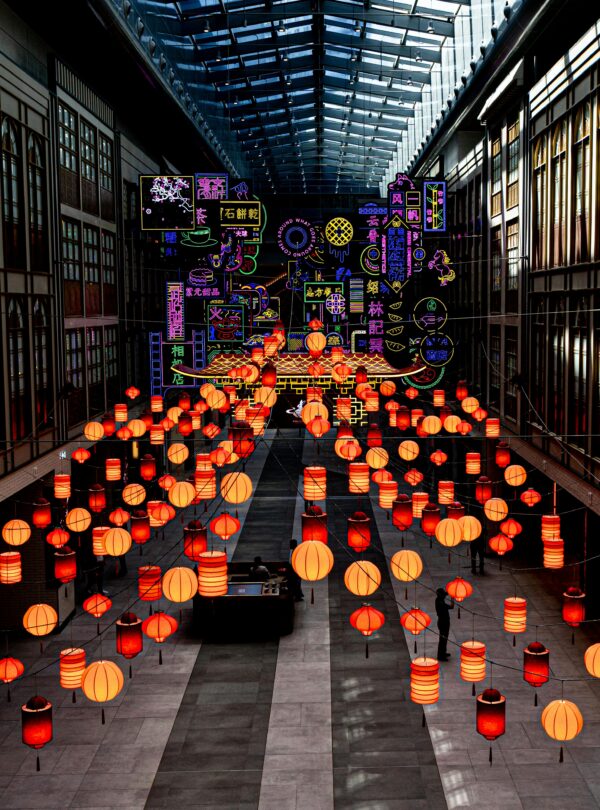 Ferrari-World-thrills-in-Abu-Dhabi3