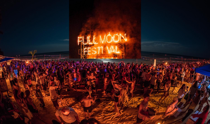 Full-Moon-Party-at-Koh-Samui featured imge
