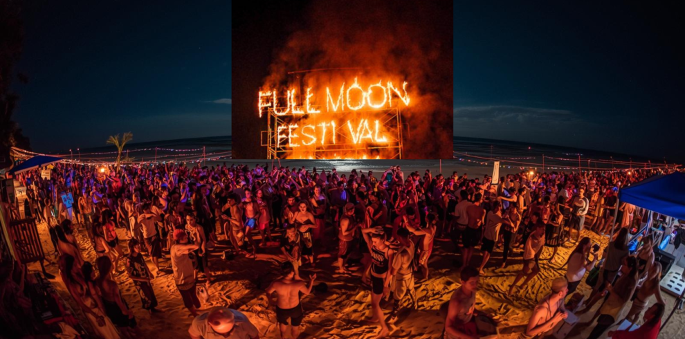 Full-Moon-Party-at-Koh-Samui featured imge