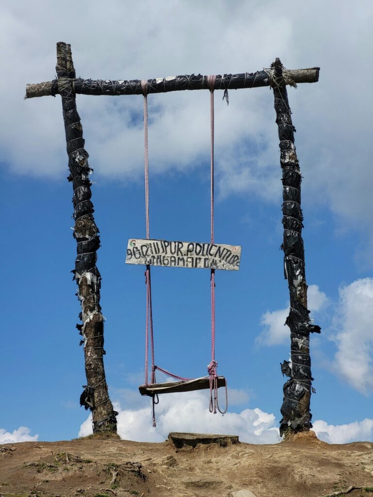 Jibhi–Tirthan-Trails3