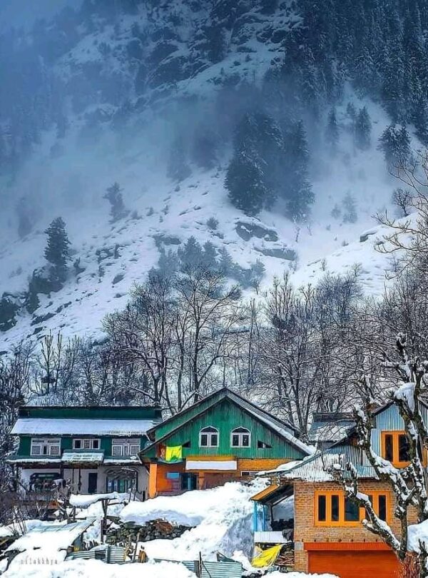 Kashmir 01