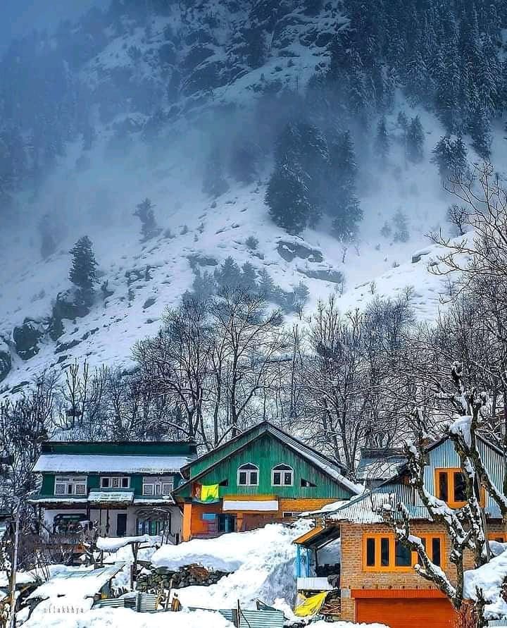 Kashmir 01