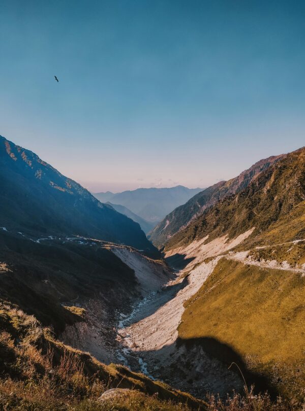 Kedarkantha-The-Ultimate-Trek4