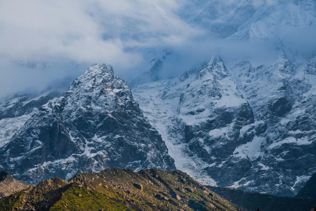 Kedarkantha-The-Ultimate-Trek5