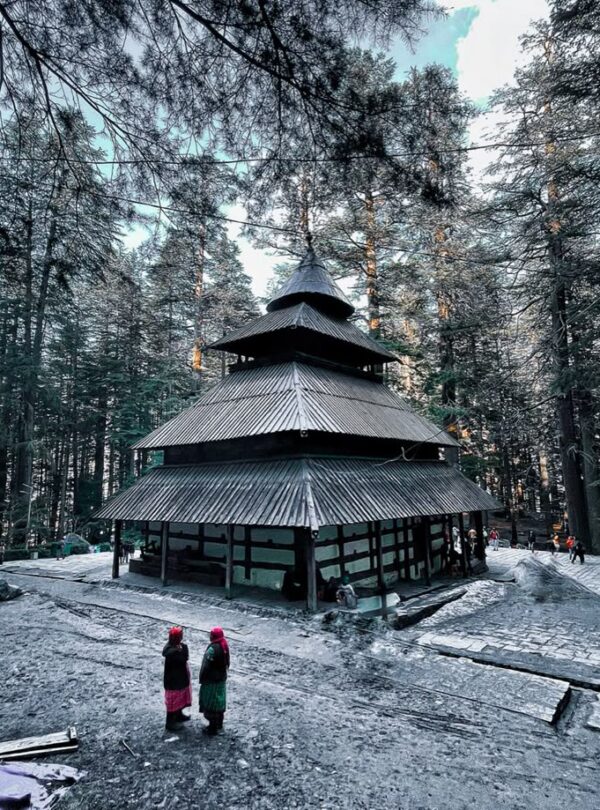 Manali 03