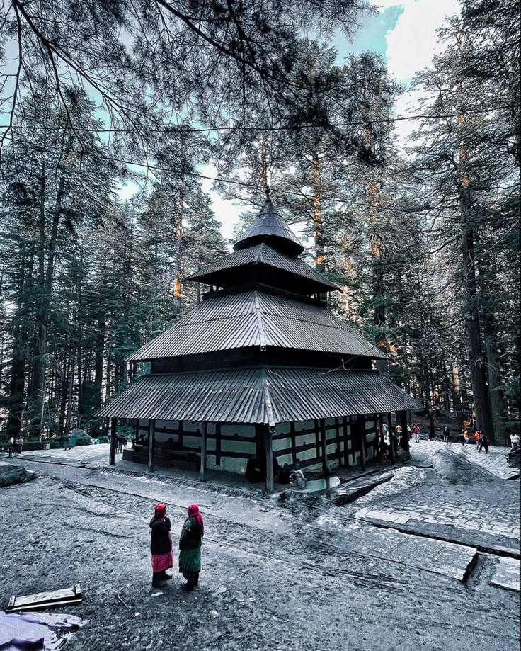 Manali 03