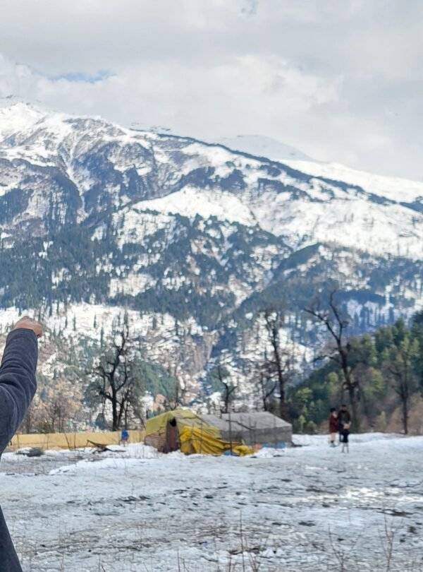 Manali-2