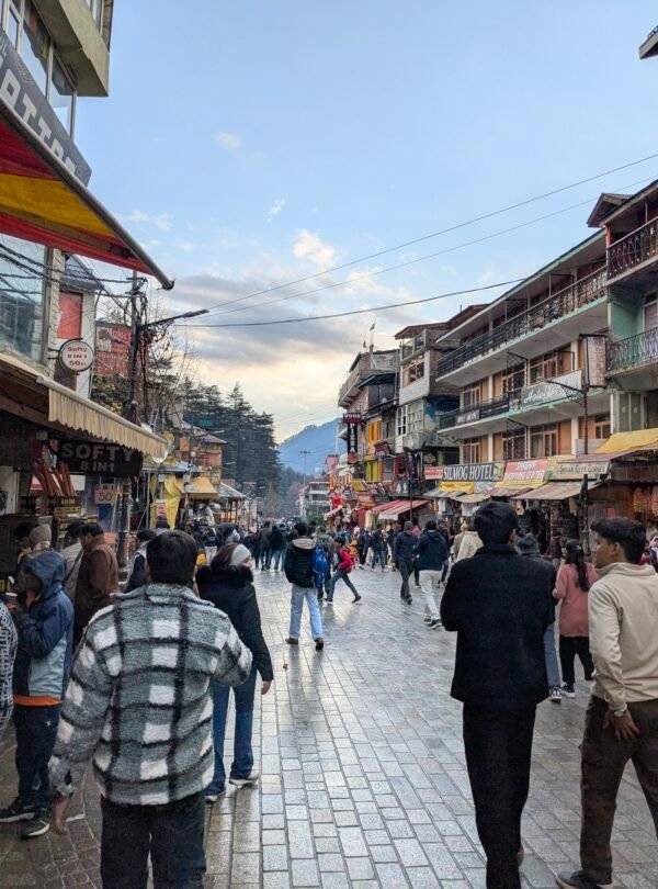 Manali 6
