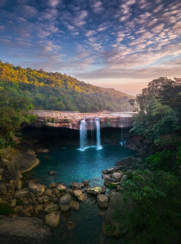 Meghalaya 02