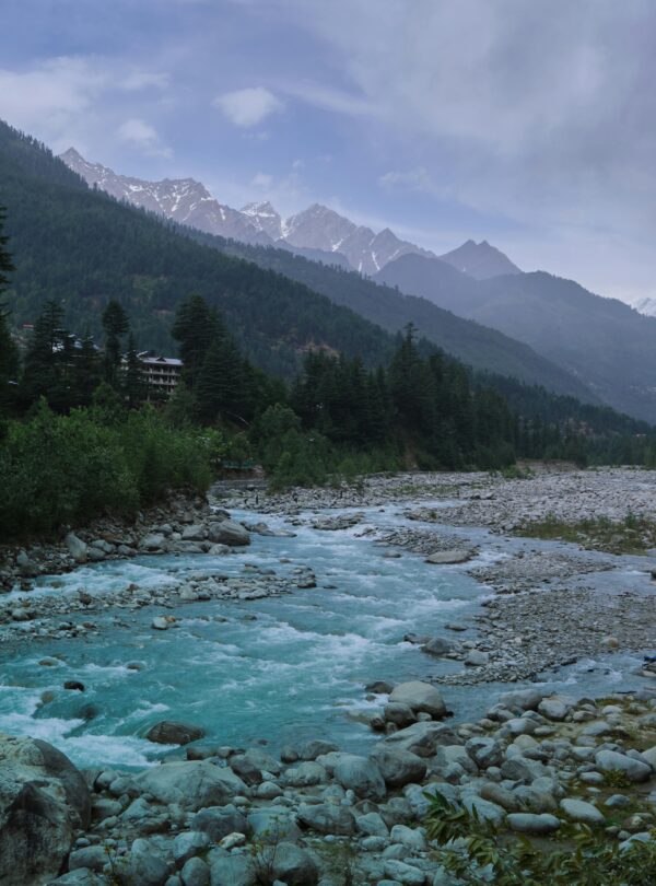 Mystic-Trails-of-Manali-Sissu2