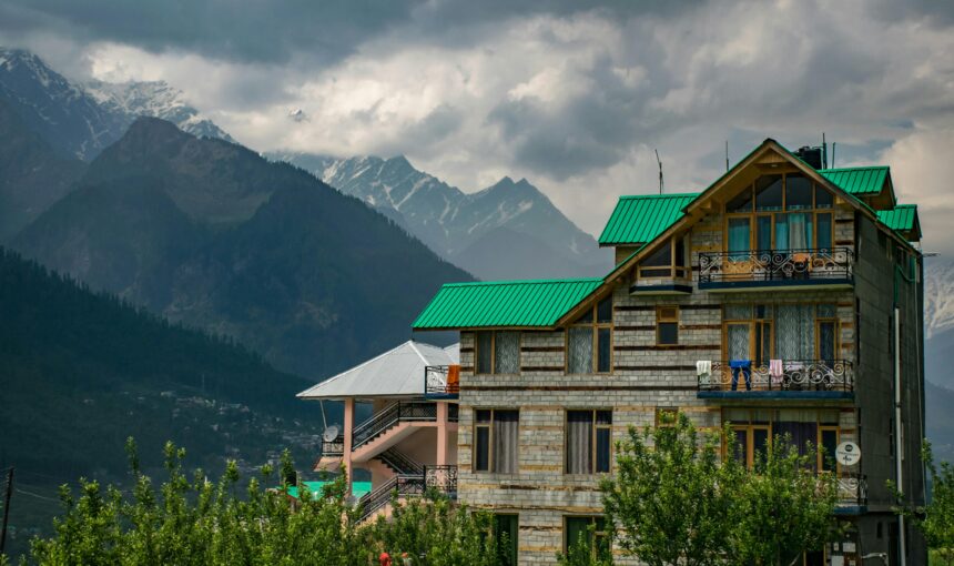 Mystic-Trails-of-Manali-Sissu3