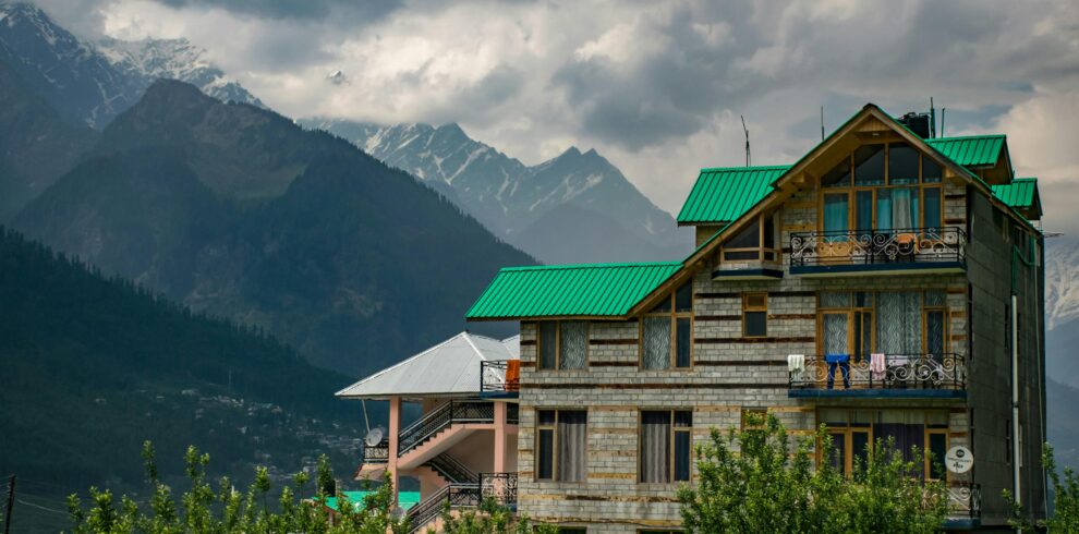 Mystic-Trails-of-Manali-Sissu3