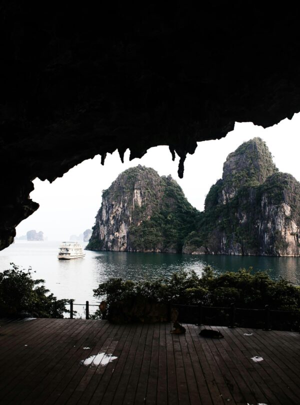 North-Vietnam-Discovery3