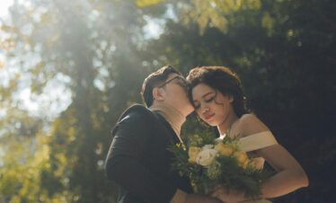 Romantic-Vietnam-Honeymoon-Getaway1