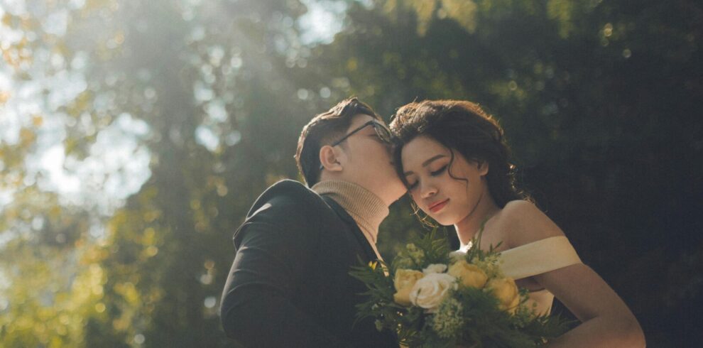 Romantic-Vietnam-Honeymoon-Getaway1