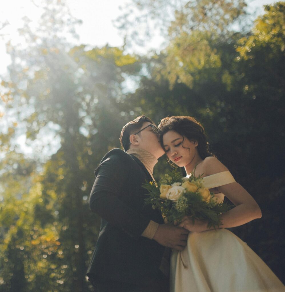 Romantic-Vietnam-Honeymoon-Getaway1