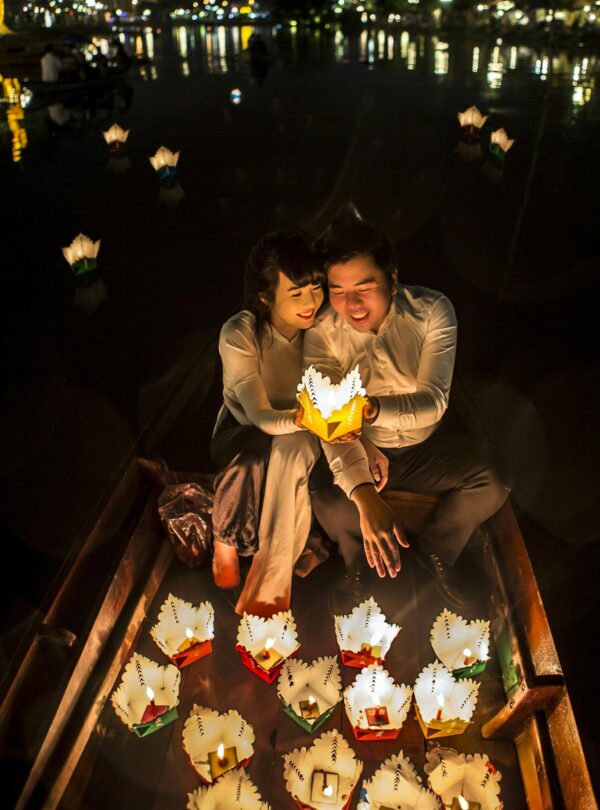 Romantic-Vietnam-Honeymoon-Getaway3