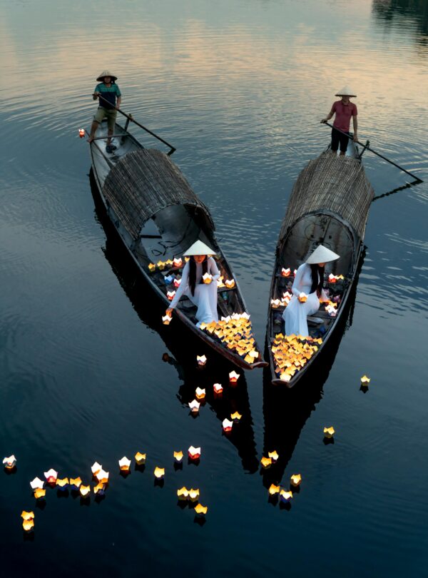Romantic-Vietnam-Honeymoon-Getaway4