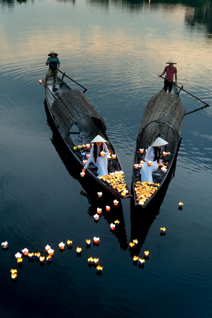 Romantic-Vietnam-Honeymoon-Getaway4
