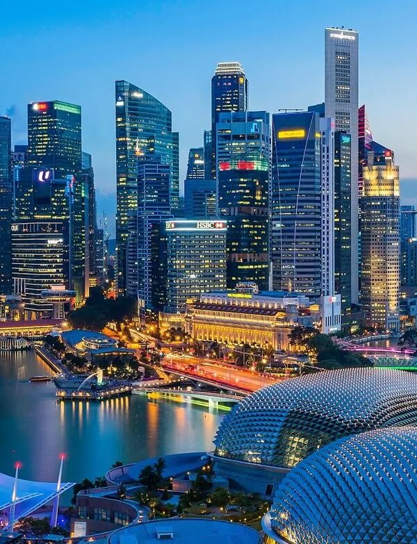 Singapore 01