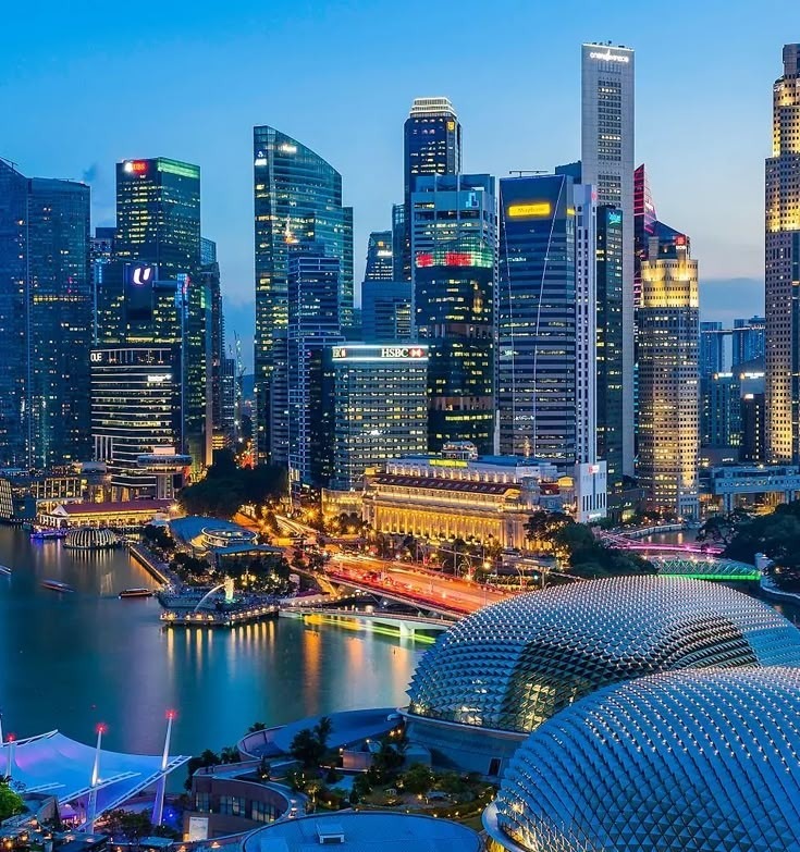 Singapore 01