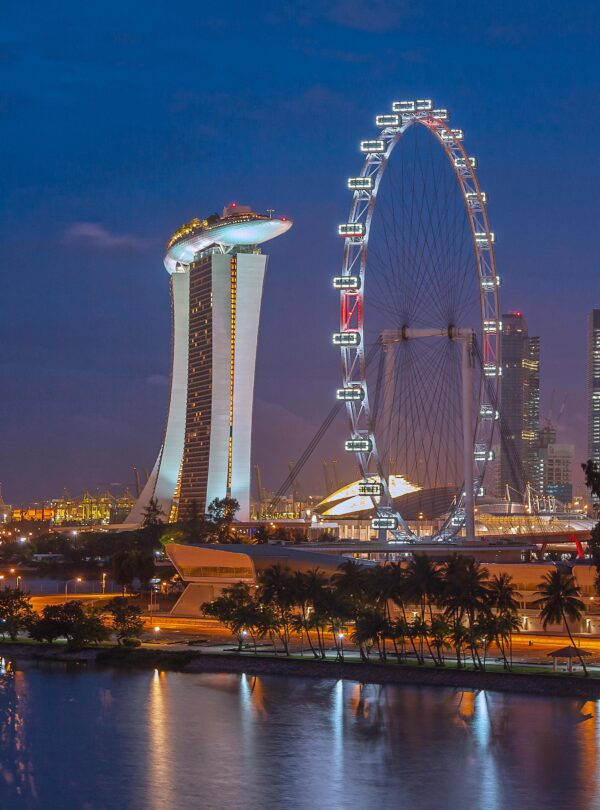 Singapore-Bintan-Bliss1