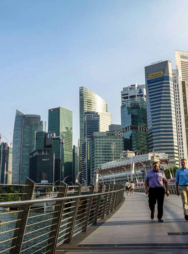 Singapore-Bintan-Bliss2