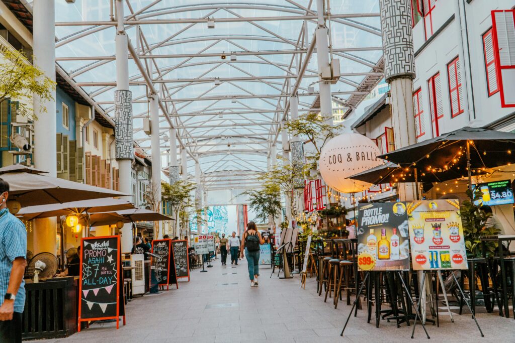 Singapore-Family-Adventure3