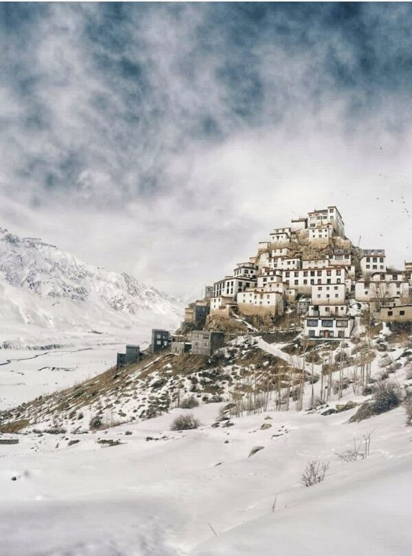 Spiti 01