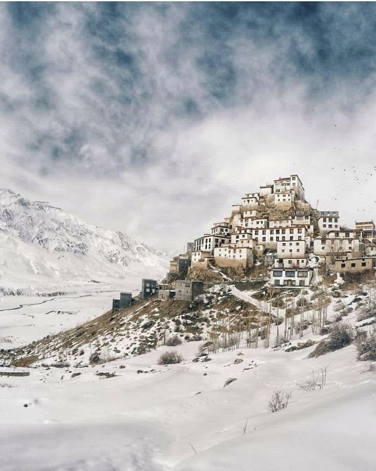 Spiti 01