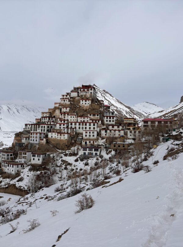 Spiti-Frozen-Frontier1