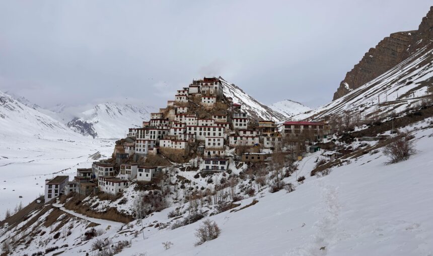 Spiti-Frozen-Frontier1