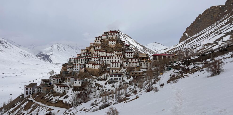 Spiti-Frozen-Frontier1