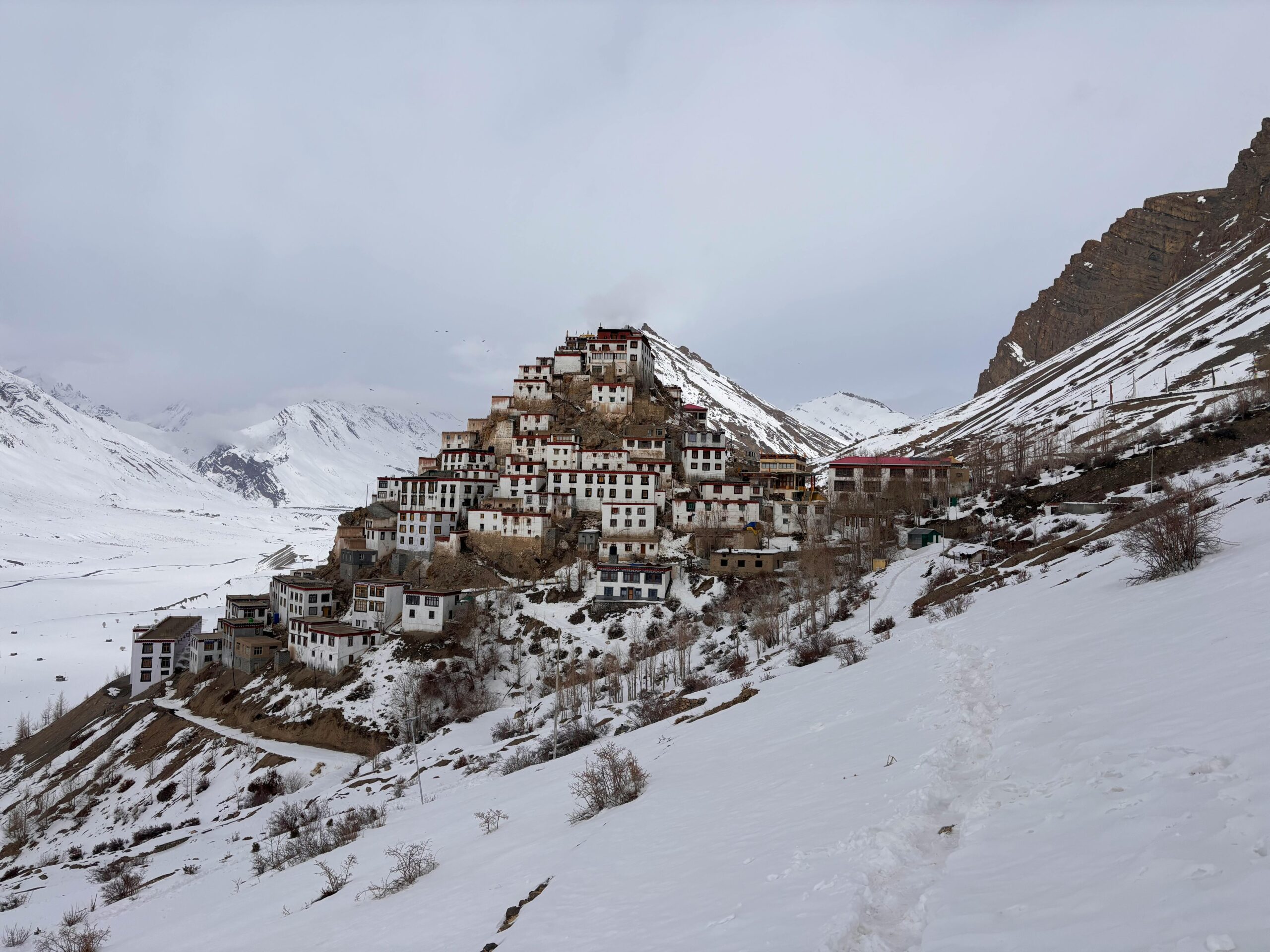 Spiti-Frozen-Frontier1
