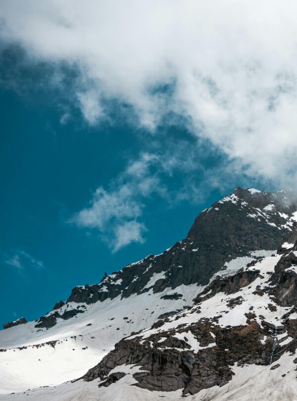 Spiti-Frozen-Frontier2