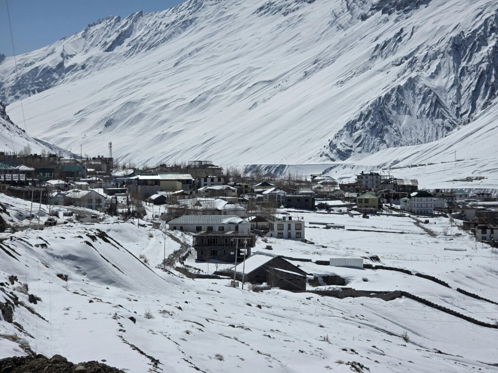 Spiti-Frozen-Frontier3