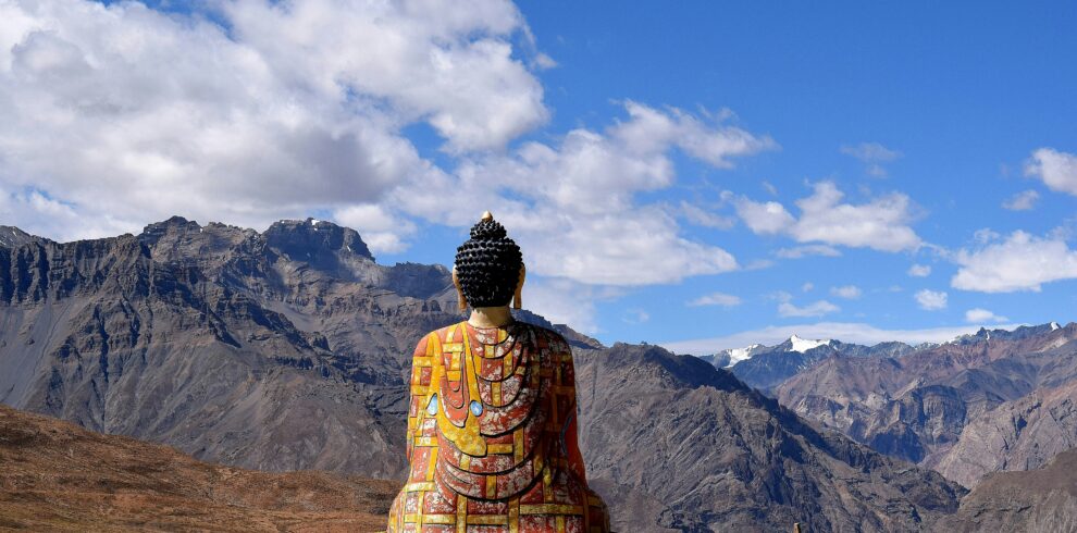 Spiti-Summer-Solace1