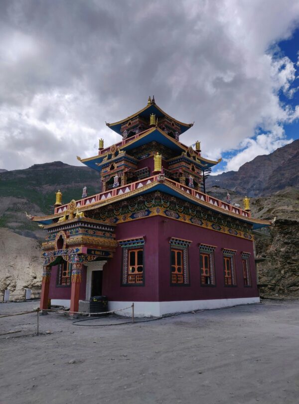 Spiti-Summer-Solace2