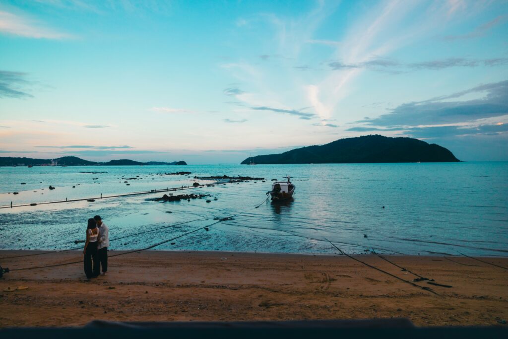 Thailand-Honeymoon-Escape2