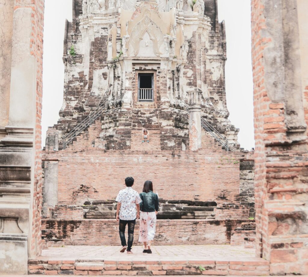 Thailand-Honeymoon-Escape3