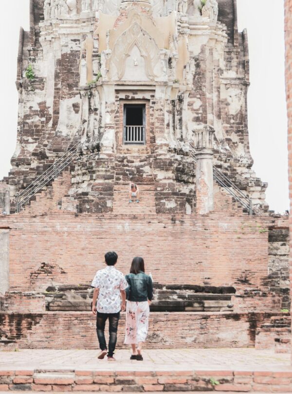 Thailand-Honeymoon-Escape3