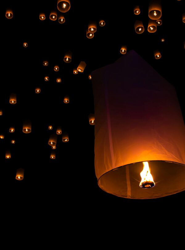 pexels-mahe-haroutinian-322834-3748174