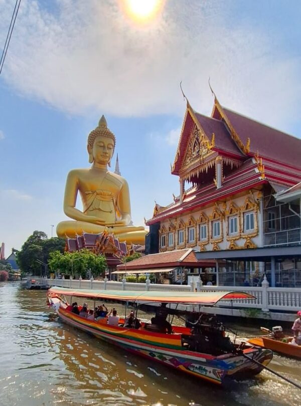 thailand 01