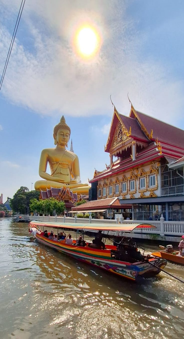 thailand 01