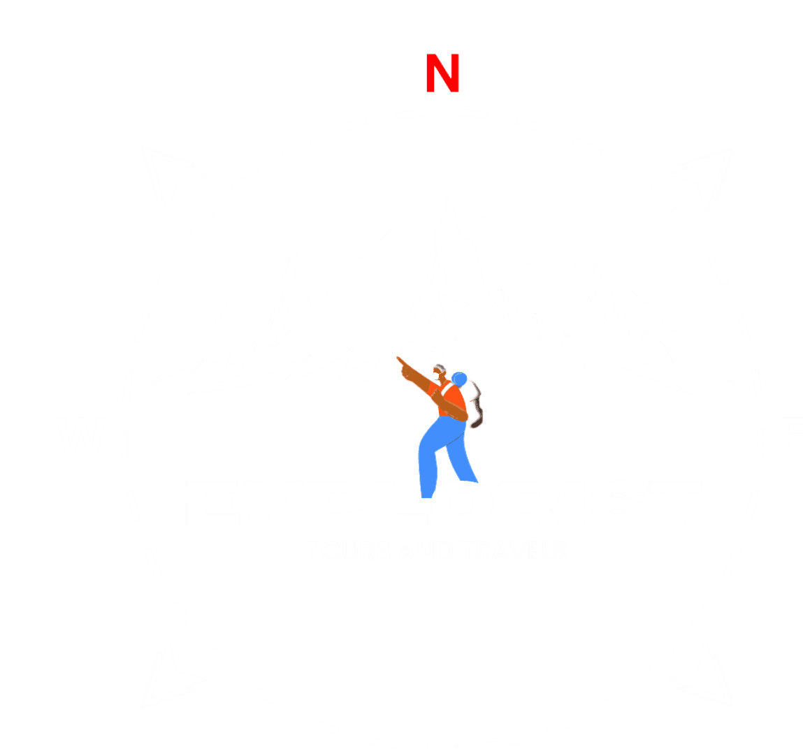 Explorist