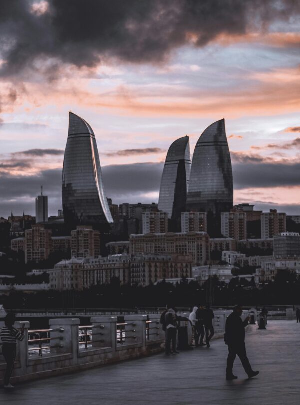 Baku-Featured-Image
