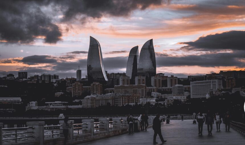 Baku-Featured-Image