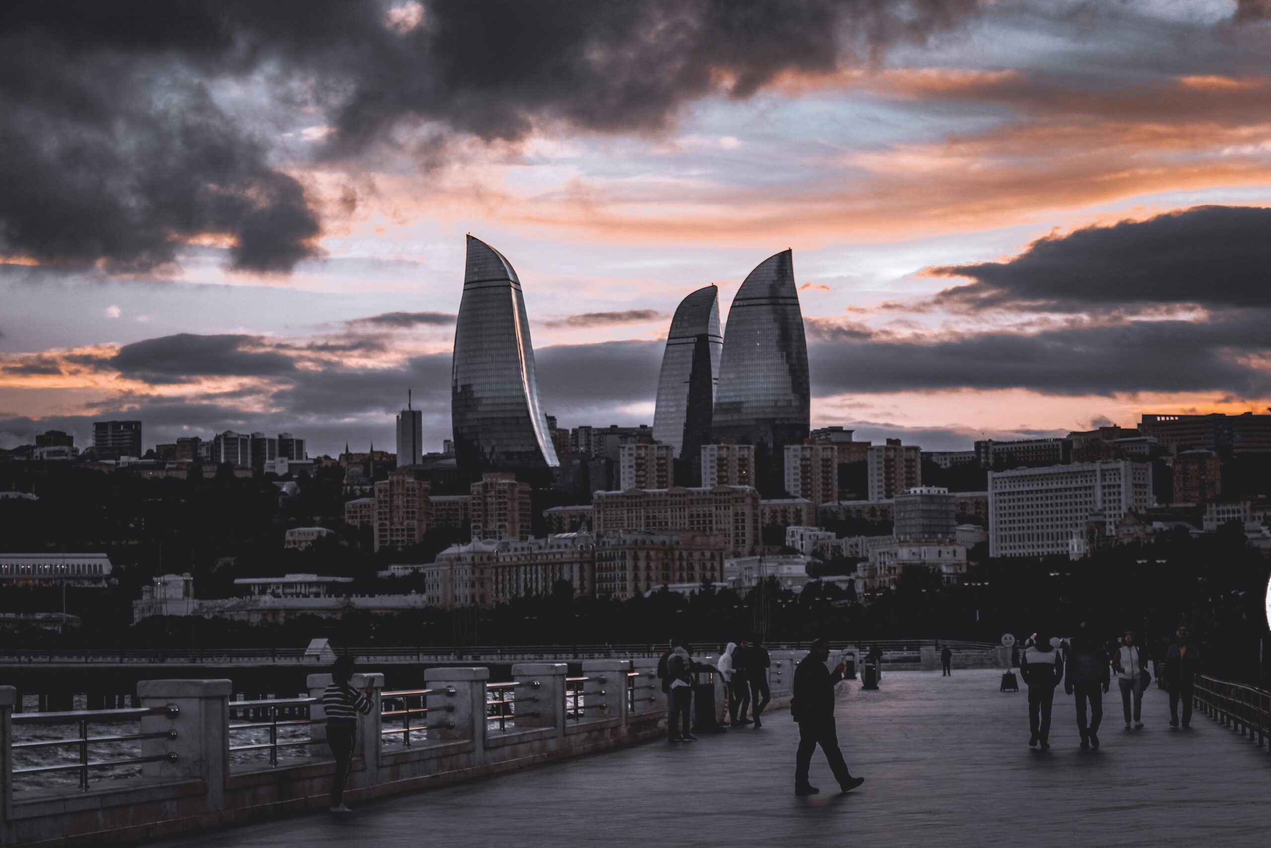 Baku-Featured-Image